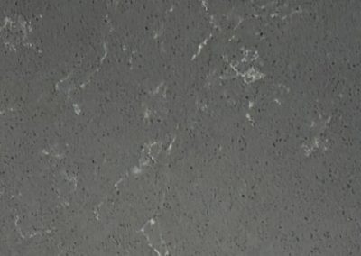 Slate Mist