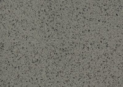 Grey Frost