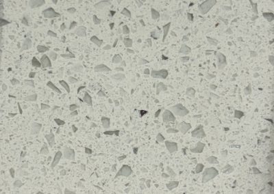 Starlight White