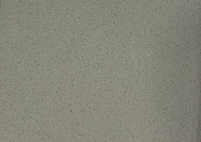 Ceniza Grey